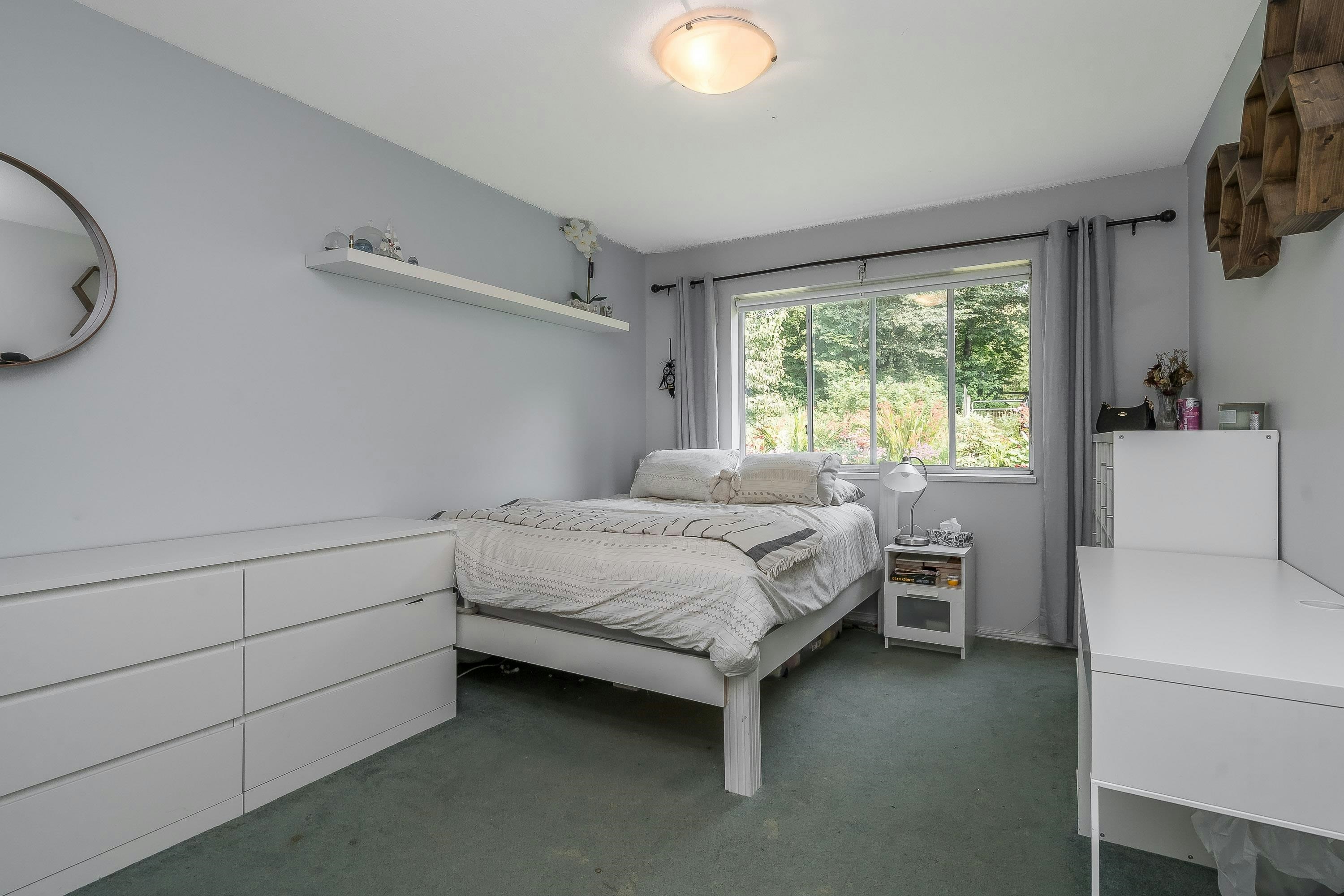 9536 Barr Street, Mission, BC, V2V 7C9 - 25