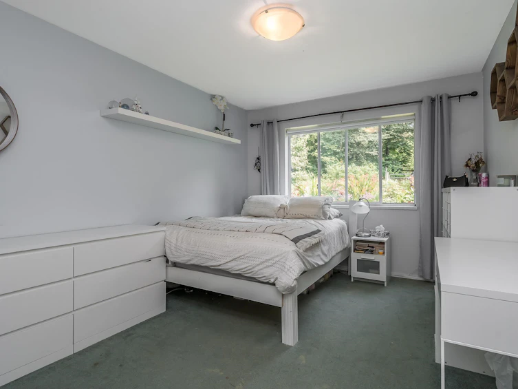 9536 Barr Street, Mission, BC, V2V 7C9 - 25
