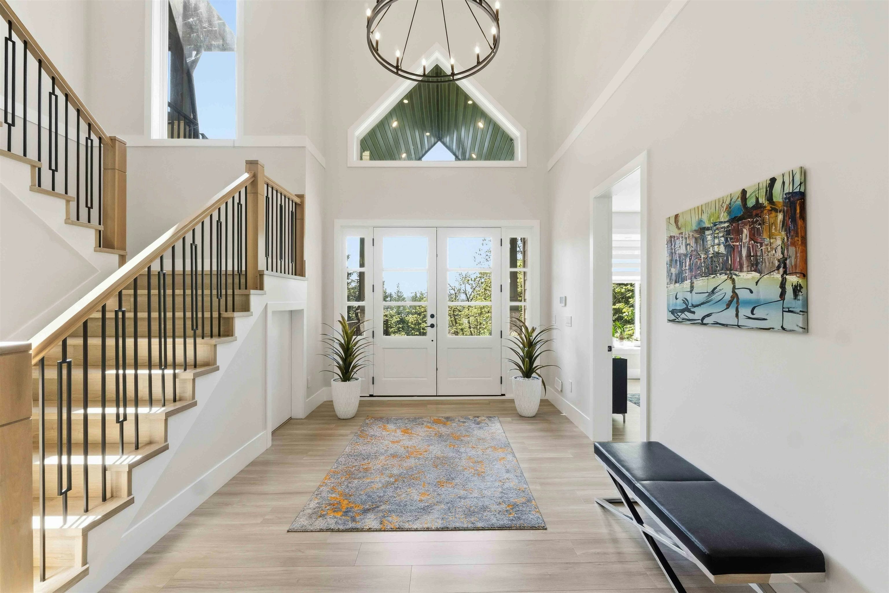 27107 River Road - 4