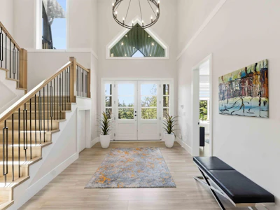 27107 River Road - 4