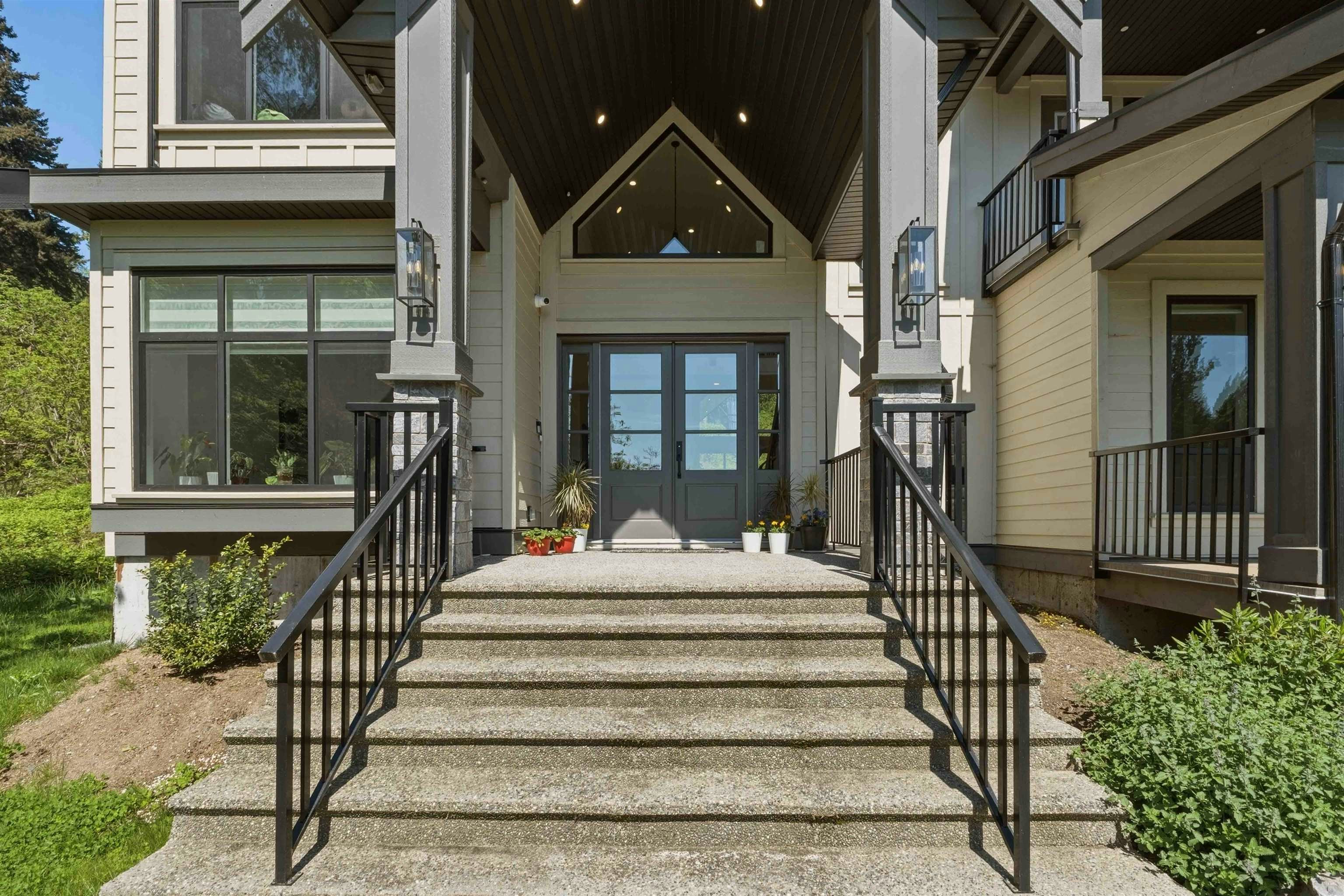 27107 River Road - 3