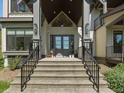 27107 River Road - 3