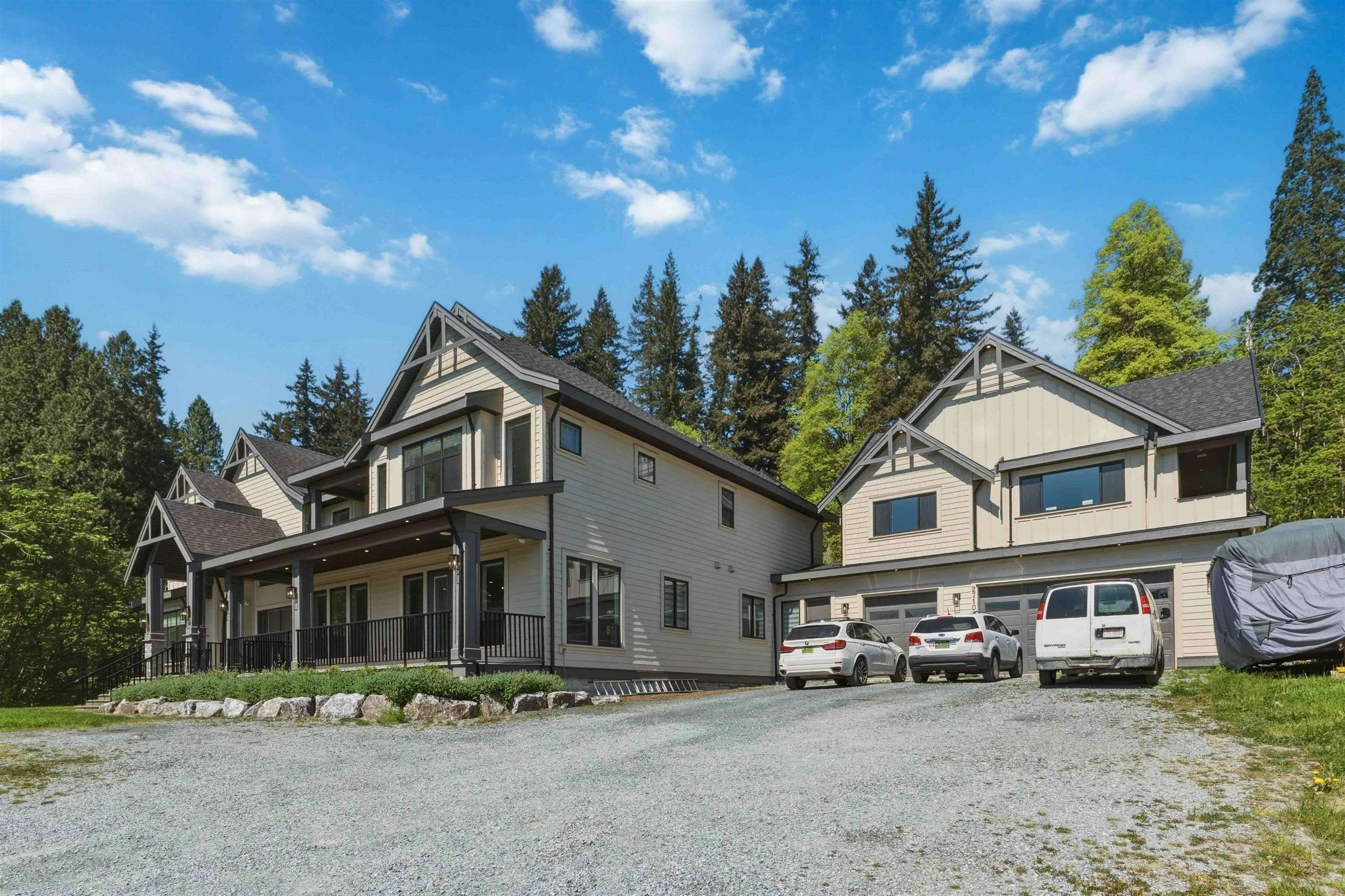27107 River Road - 2