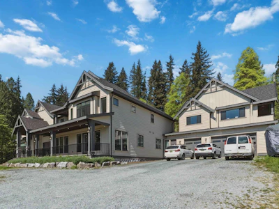 27107 River Road - 2