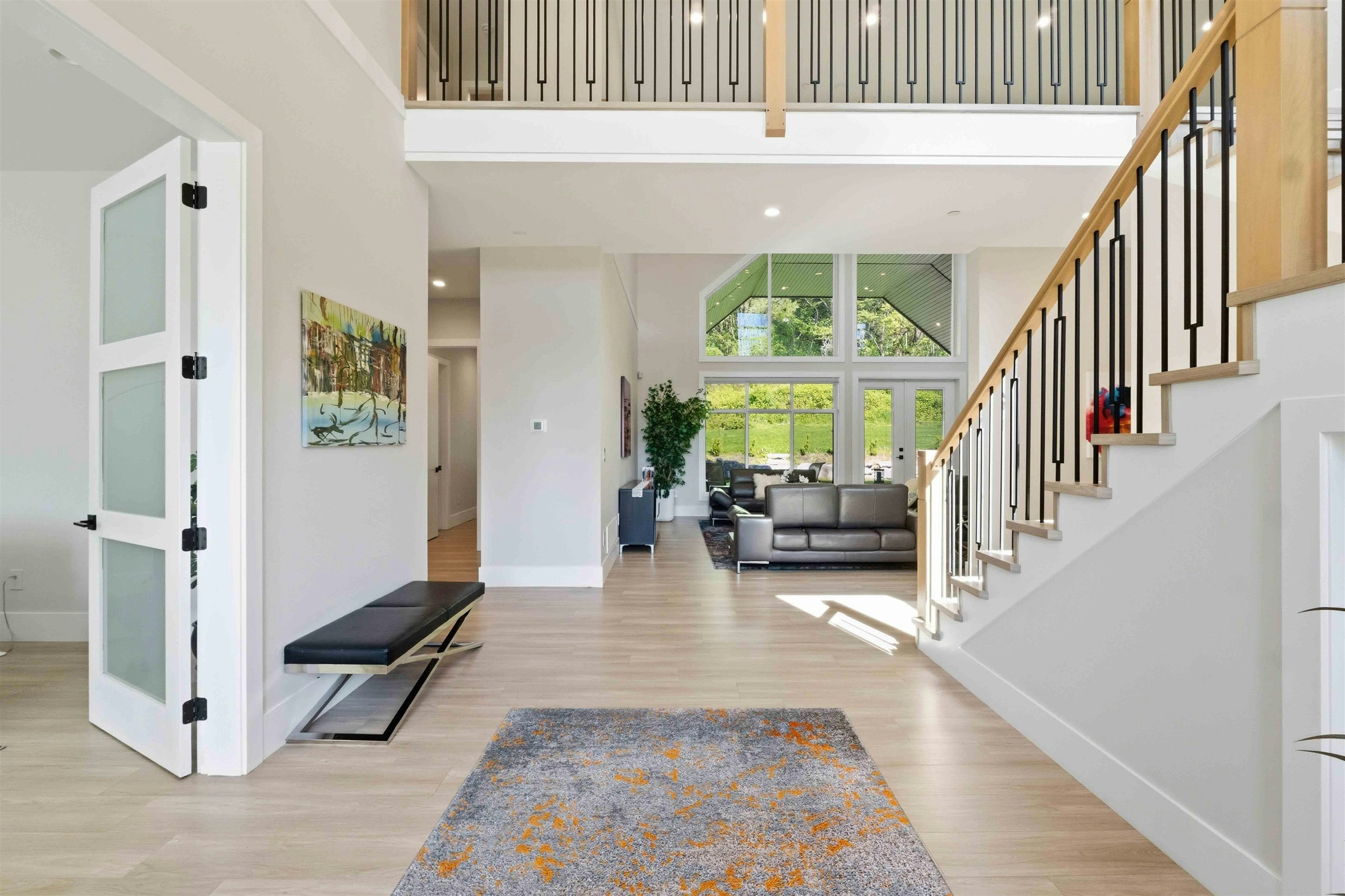 27107 River Road - 5