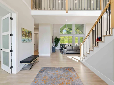 27107 River Road - 5