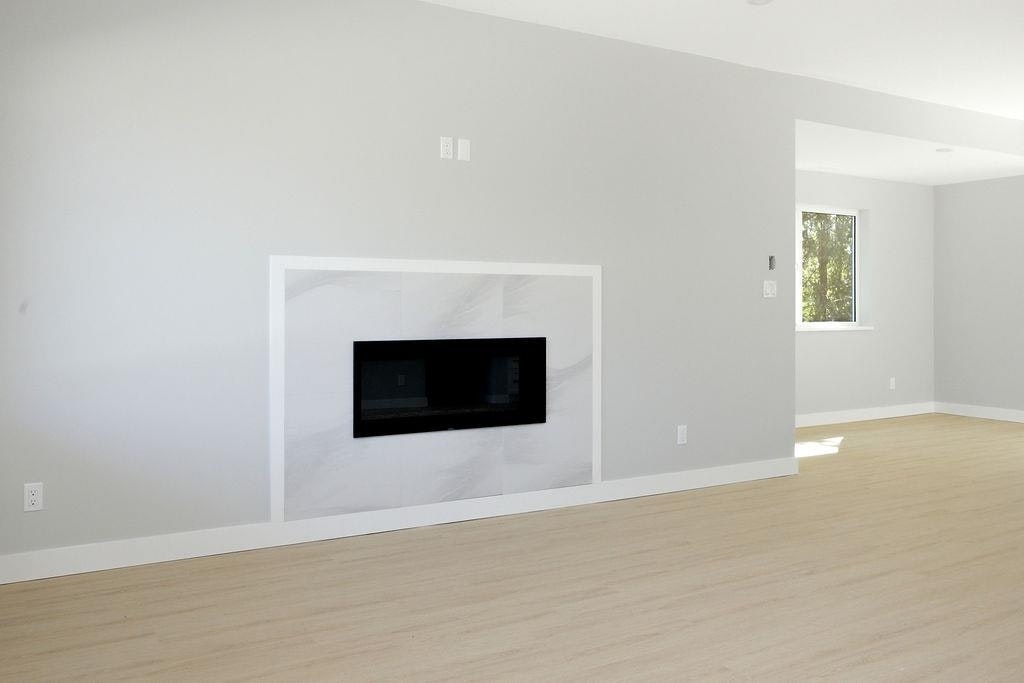 503 Jordan Way, Gibsons, BC, V0N 1V5 - 13