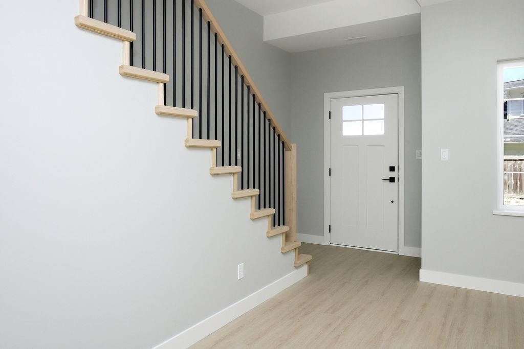 503 Jordan Way, Gibsons, BC, V0N 1V5 - 12