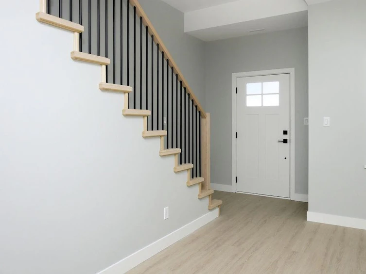 503 Jordan Way, Gibsons, BC, V0N 1V5 - 12