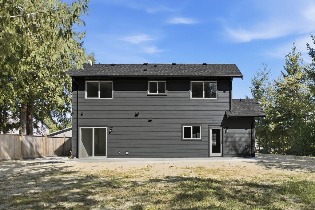503 Jordan Way - 2