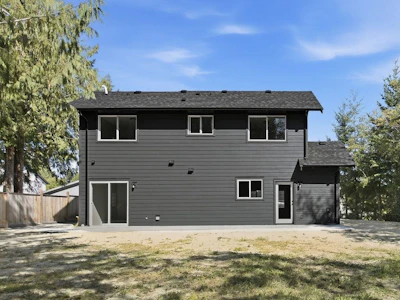 503 Jordan Way - 2