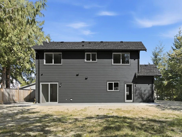 503 Jordan Way, Gibsons, BC, V0N 1V5 - 2