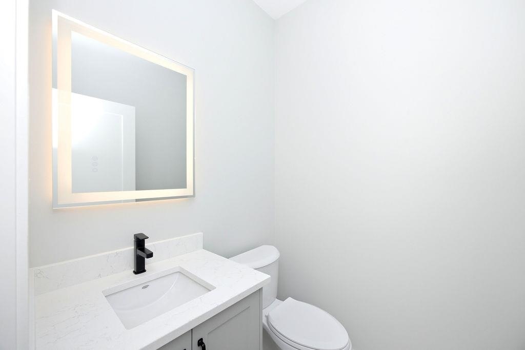 503 Jordan Way, Gibsons, BC, V0N 1V5 - 18