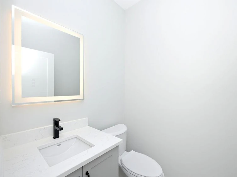 503 Jordan Way, Gibsons, BC, V0N 1V5 - 18