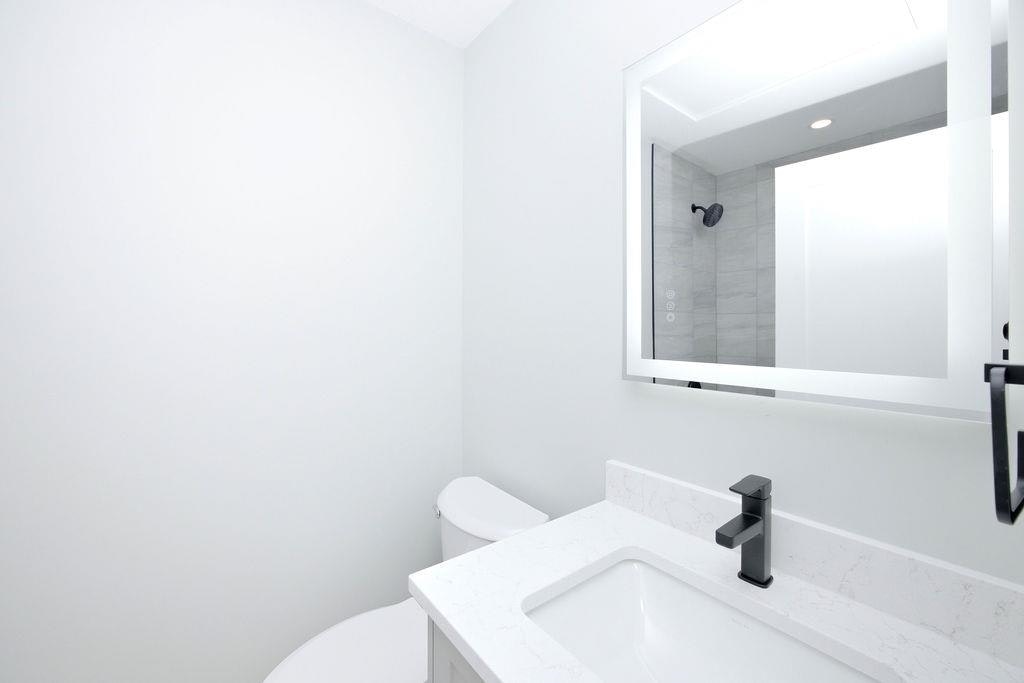 503 Jordan Way, Gibsons, BC, V0N 1V5 - 20