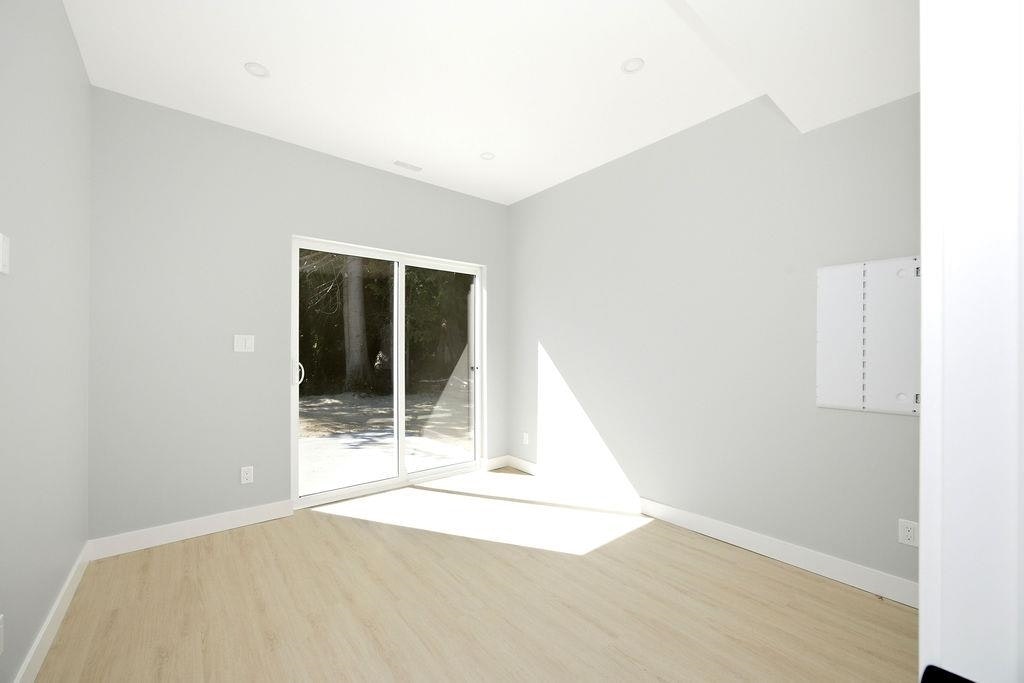503 Jordan Way, Gibsons, BC, V0N 1V5 - 19