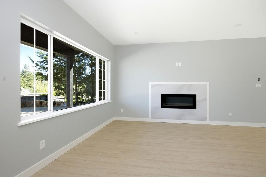 503 Jordan Way, Gibsons, BC, V0N 1V5 - 14