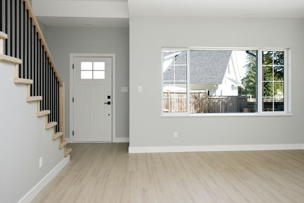 503 Jordan Way, Gibsons, BC, V0N 1V5 - 11