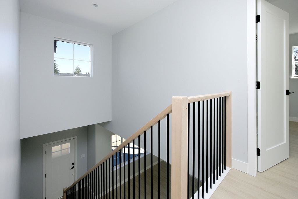 503 Jordan Way, Gibsons, BC, V0N 1V5 - 17