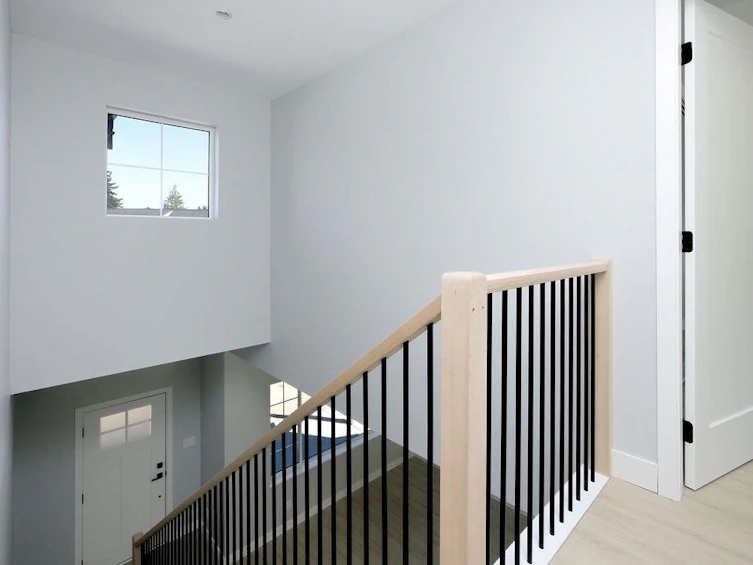 503 Jordan Way, Gibsons, BC, V0N 1V5 - 17