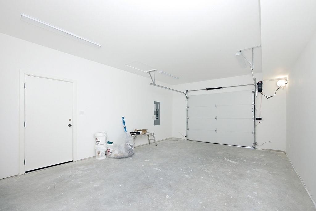 503 Jordan Way, Gibsons, BC, V0N 1V5 - 29