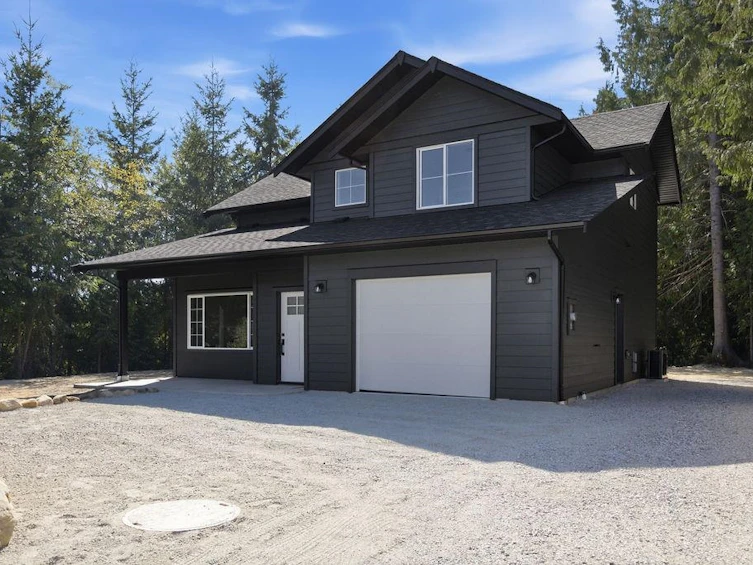 503 Jordan Way, Gibsons, BC, V0N 1V5