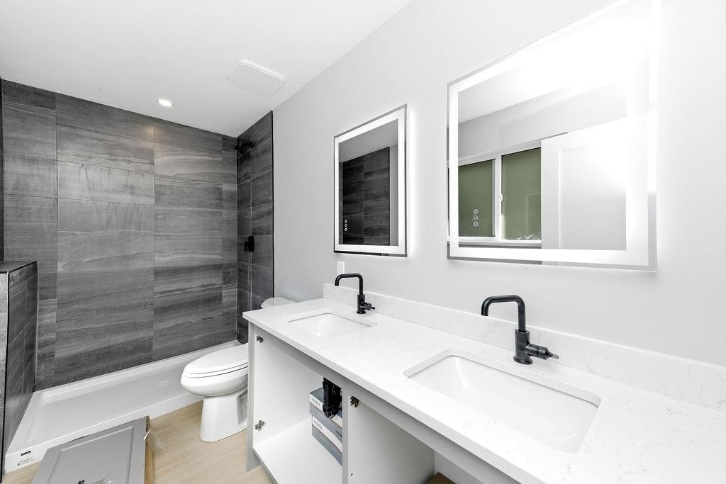 503 Jordan Way, Gibsons, BC, V0N 1V5 - 25
