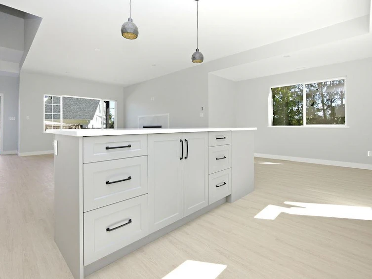 503 Jordan Way, Gibsons, BC, V0N 1V5 - 4
