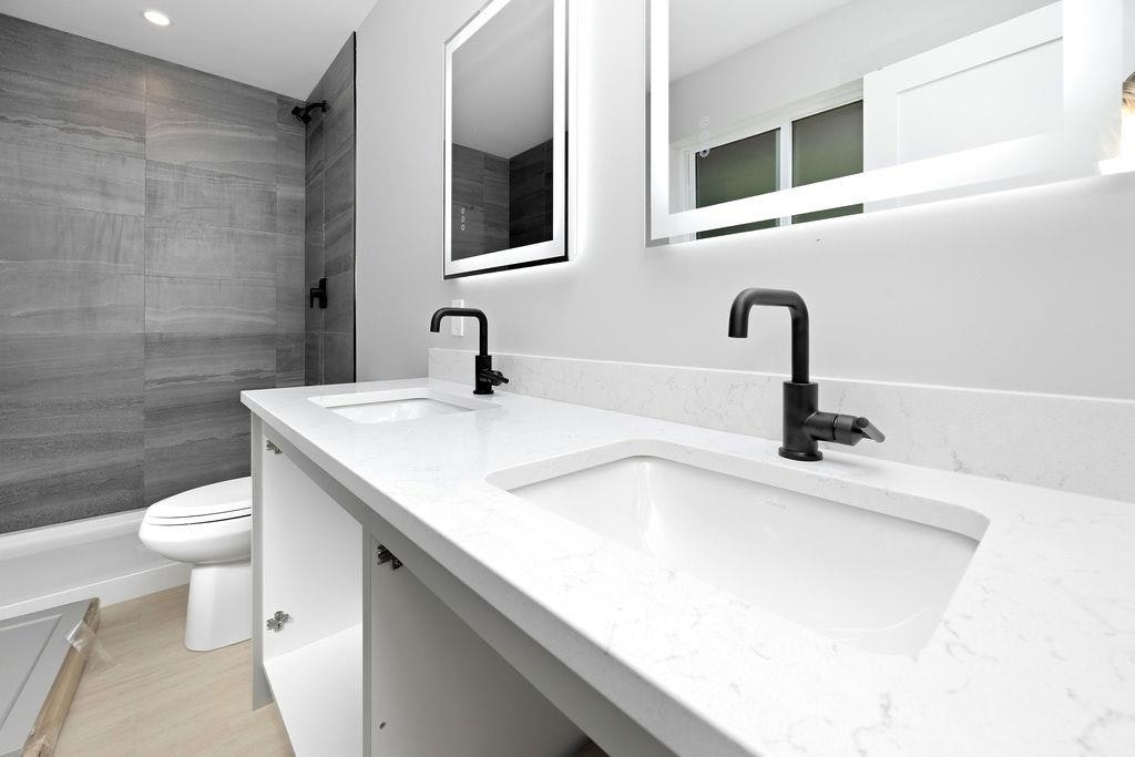 503 Jordan Way, Gibsons, BC, V0N 1V5 - 27