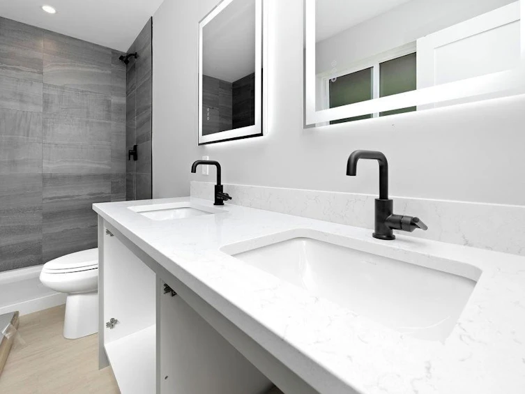 503 Jordan Way, Gibsons, BC, V0N 1V5 - 27
