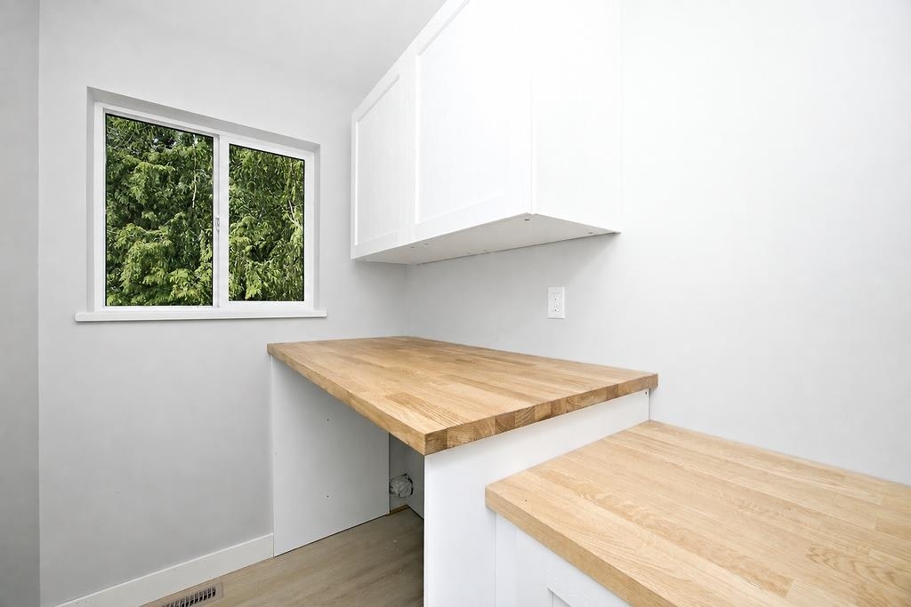 503 Jordan Way, Gibsons, BC, V0N 1V5 - 28
