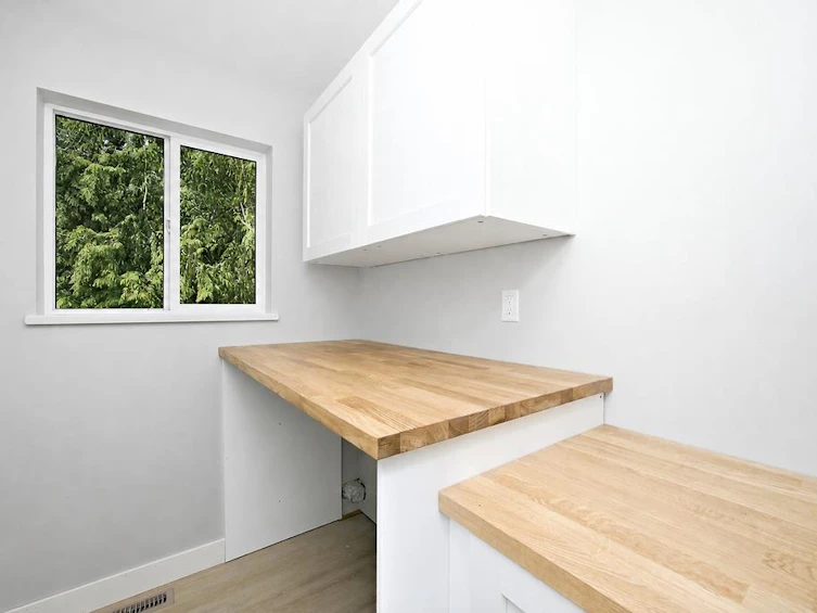 503 Jordan Way, Gibsons, BC, V0N 1V5 - 28