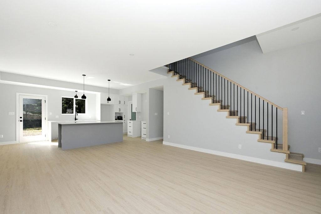 503 Jordan Way, Gibsons, BC, V0N 1V5 - 9
