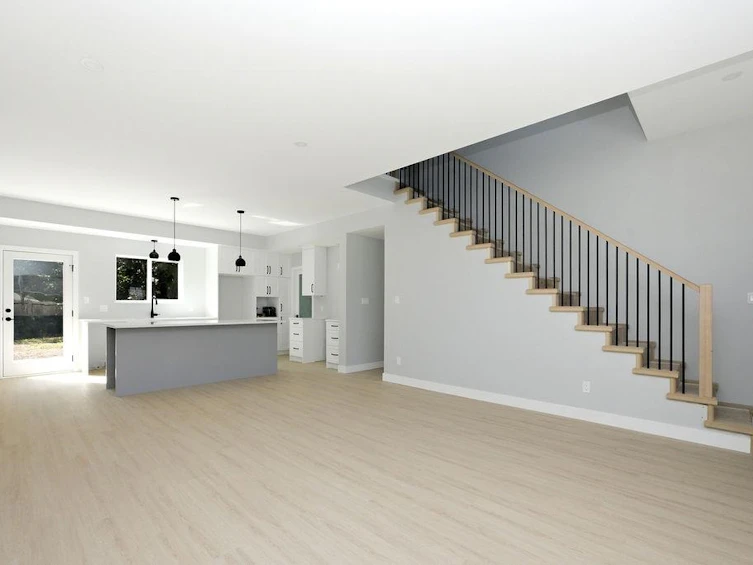 503 Jordan Way, Gibsons, BC, V0N 1V5 - 9