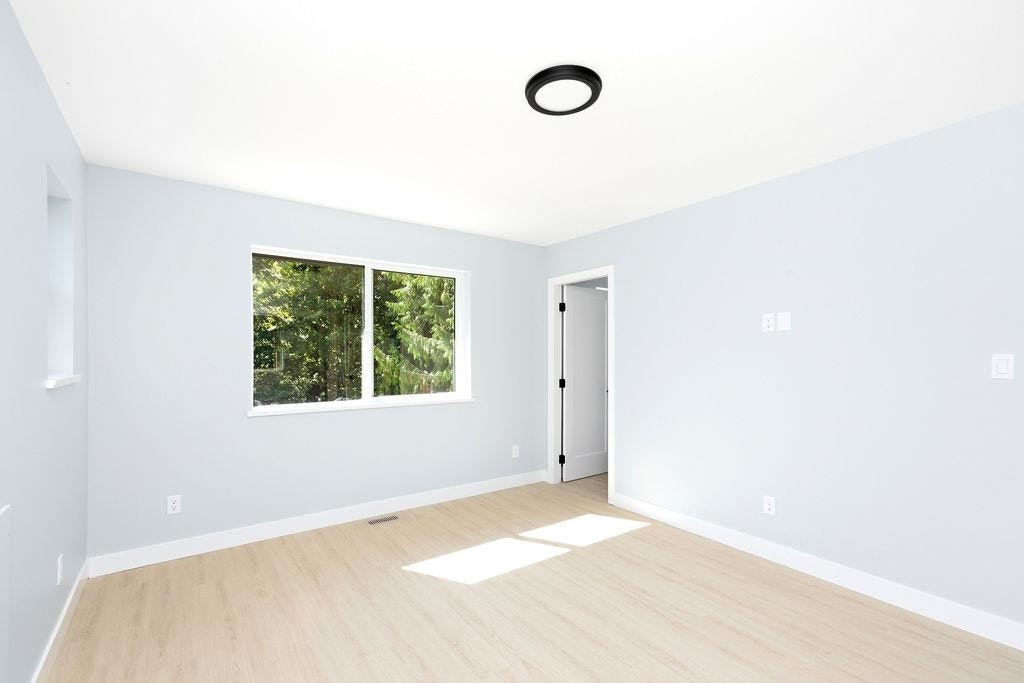 503 Jordan Way, Gibsons, BC, V0N 1V5 - 22