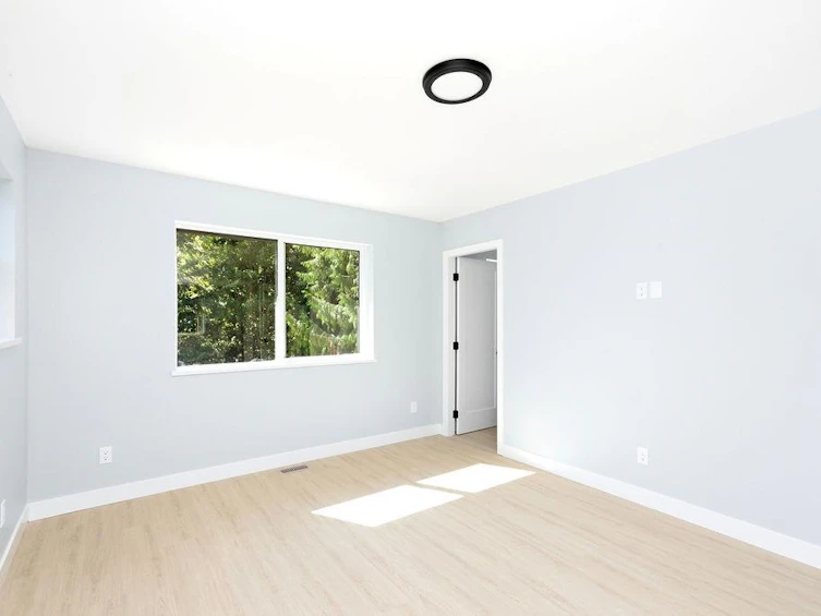 503 Jordan Way, Gibsons, BC, V0N 1V5 - 22