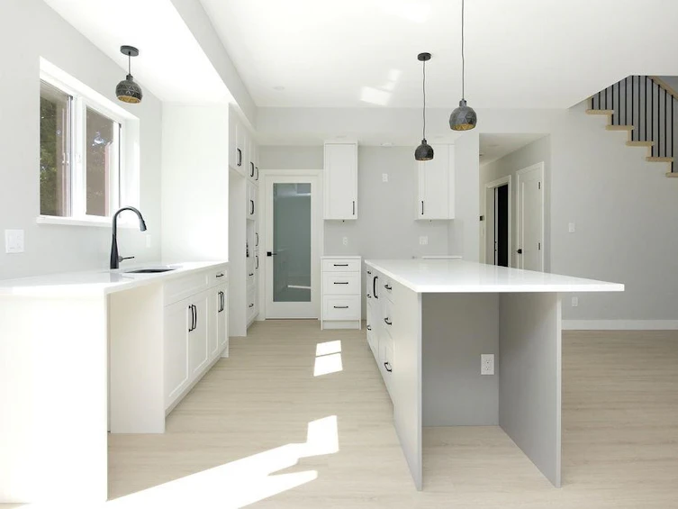 503 Jordan Way, Gibsons, BC, V0N 1V5 - 5