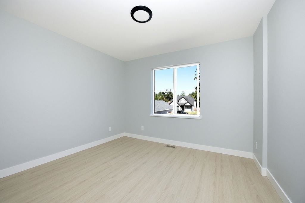 503 Jordan Way, Gibsons, BC, V0N 1V5 - 21