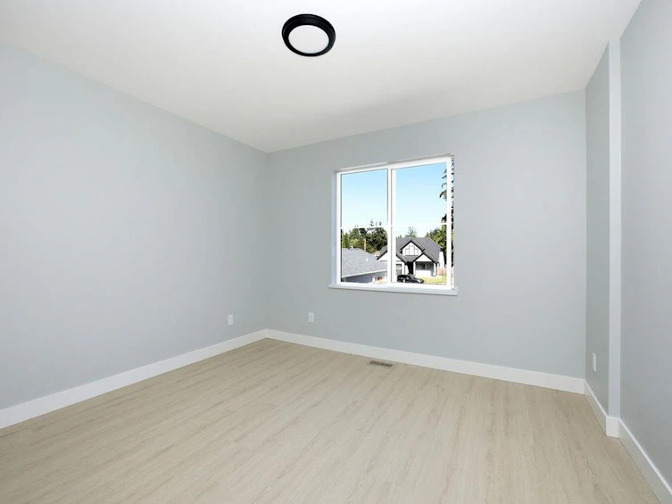 503 Jordan Way, Gibsons, BC, V0N 1V5 - 21