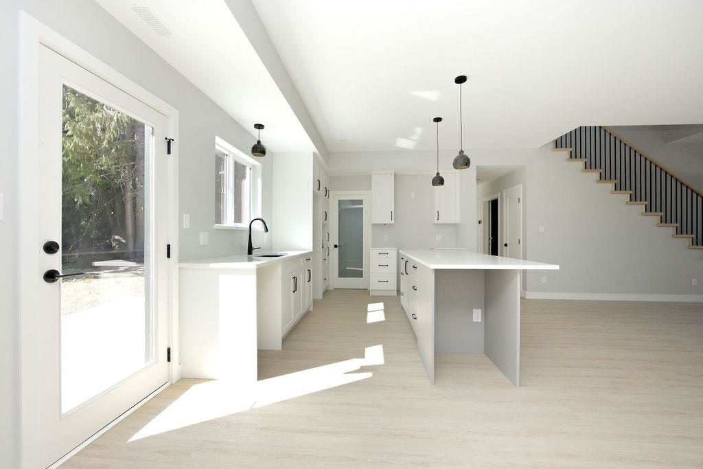 503 Jordan Way, Gibsons, BC, V0N 1V5 - 7