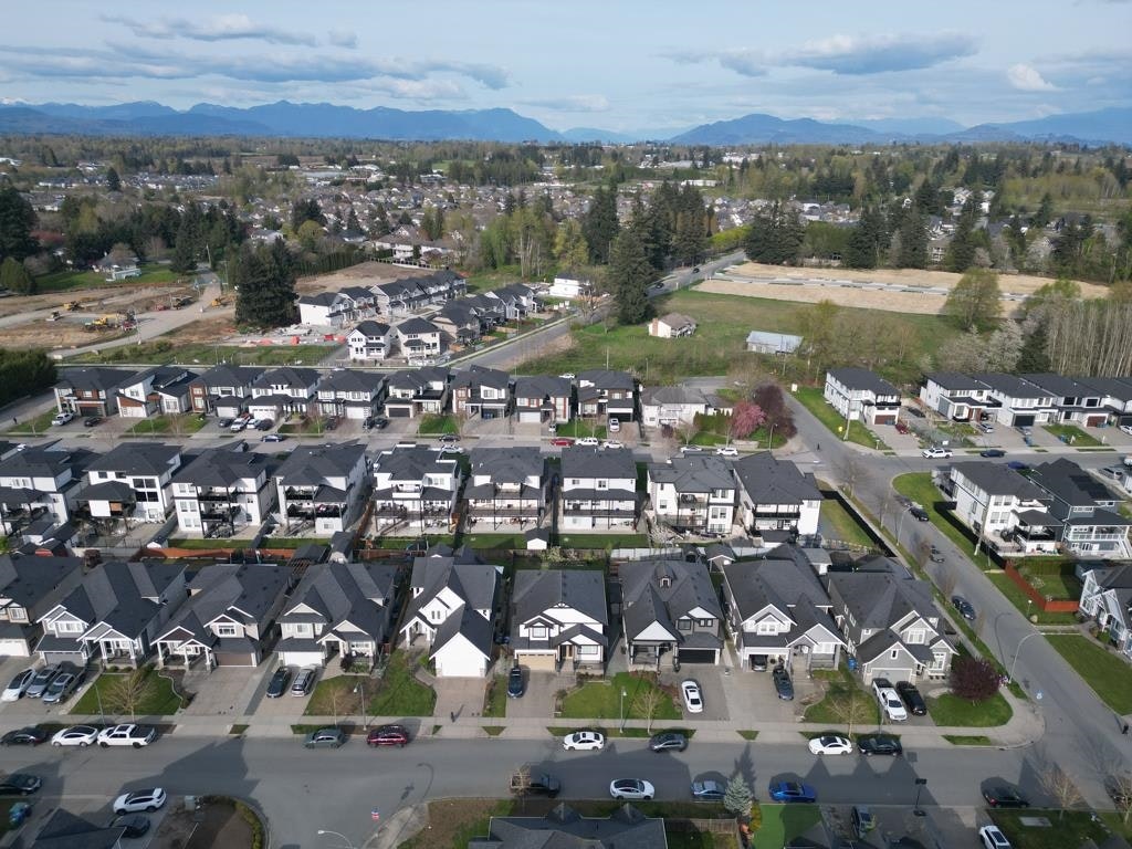 2873 Clearbrook Road, Abbotsford, BC, V2T 2Z6