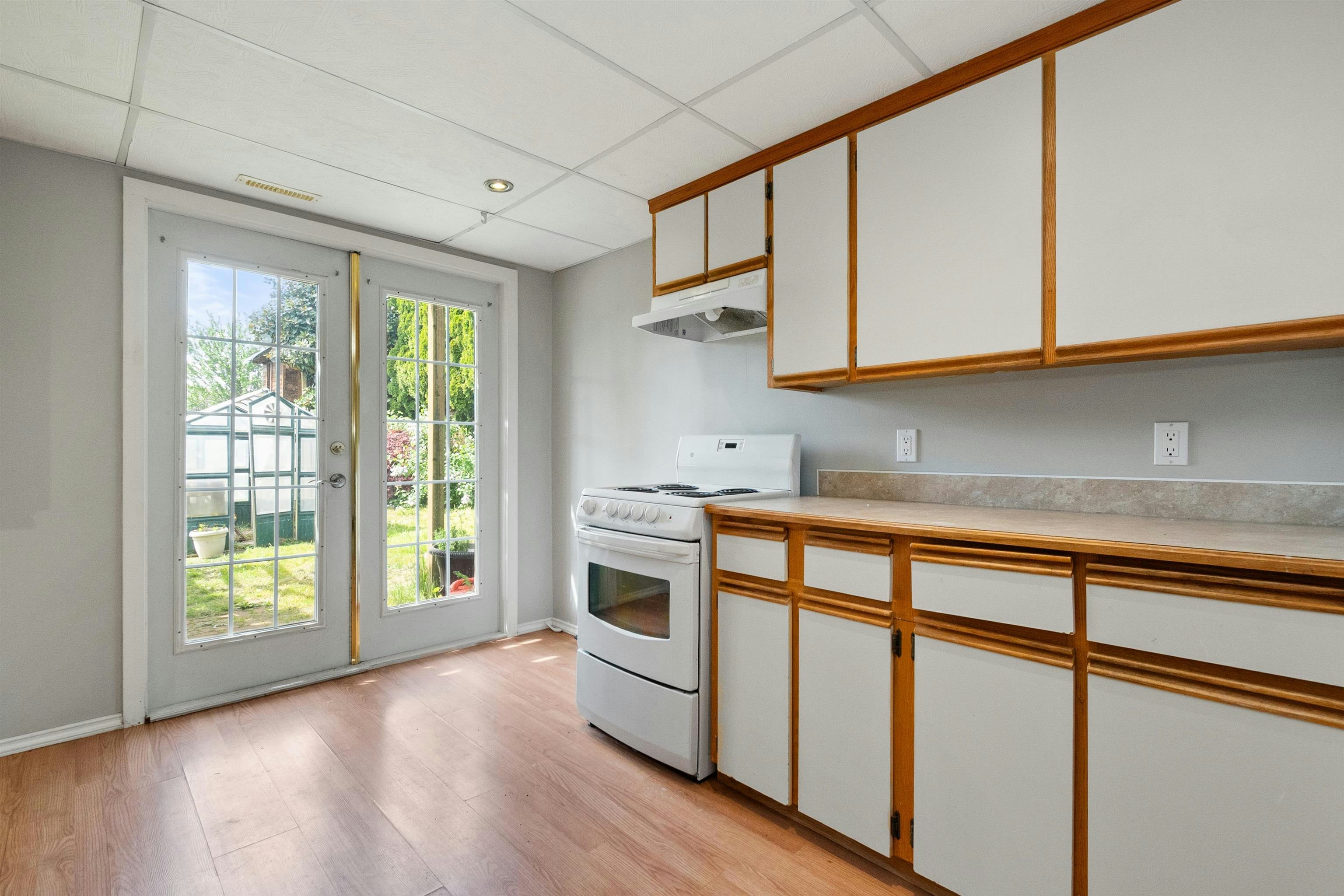 8683 Tilston Street, Chilliwack, BC, V2P 7R6 - 13