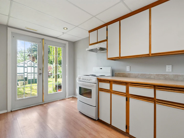 8683 Tilston Street, Chilliwack, BC, V2P 7R6 - 13