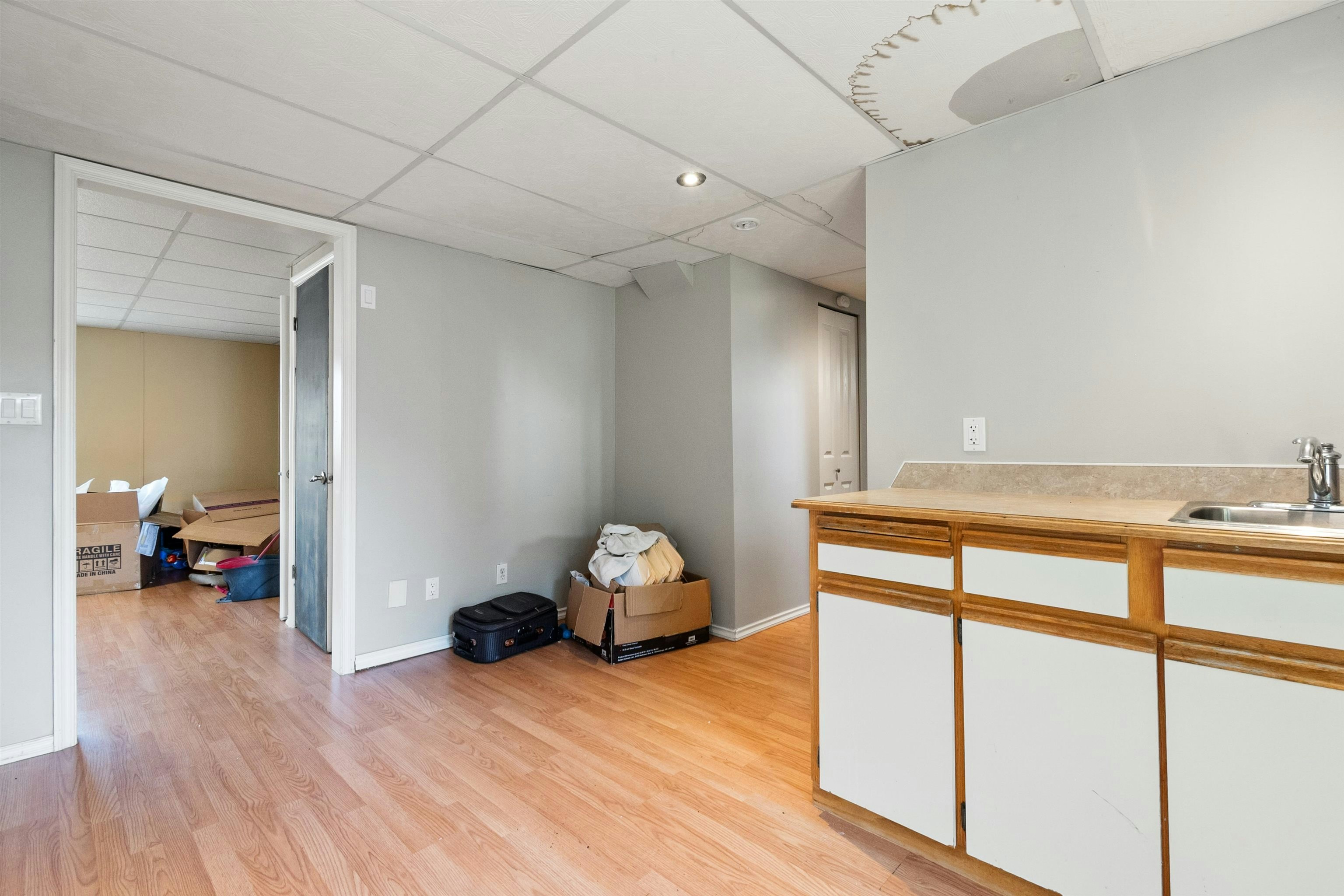 8683 Tilston Street, Chilliwack, BC, V2P 7R6 - 11