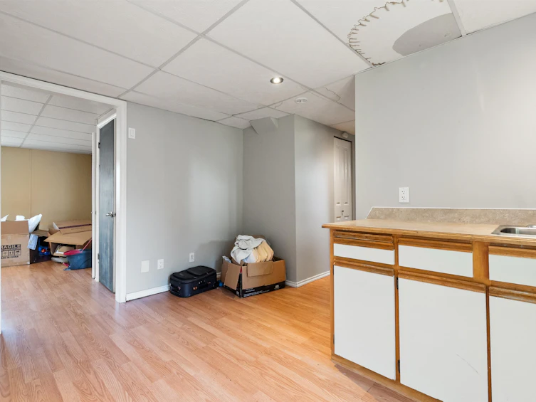 8683 Tilston Street, Chilliwack, BC, V2P 7R6 - 11