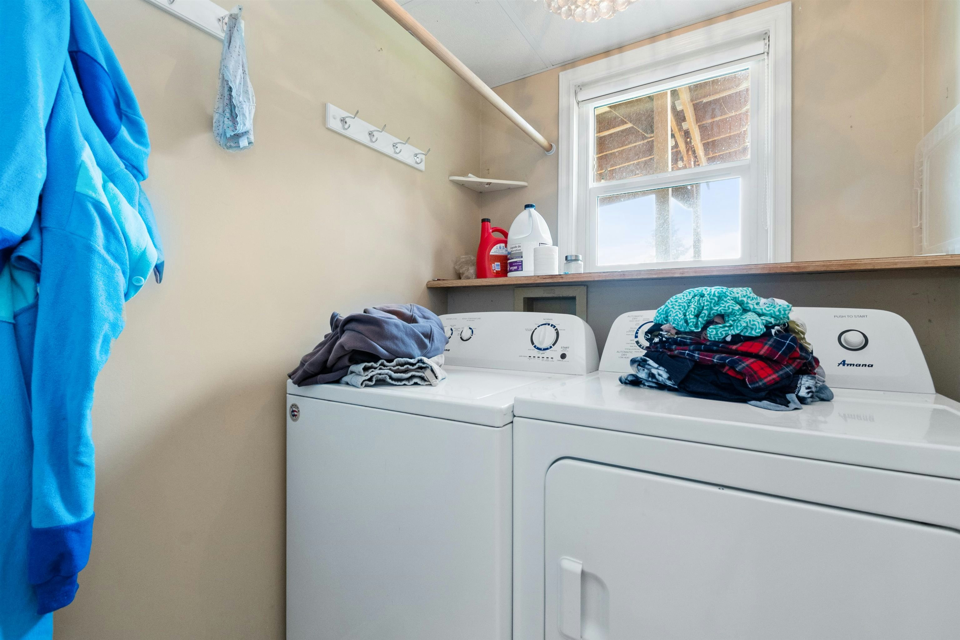 8683 Tilston Street, Chilliwack, BC, V2P 7R6 - 16