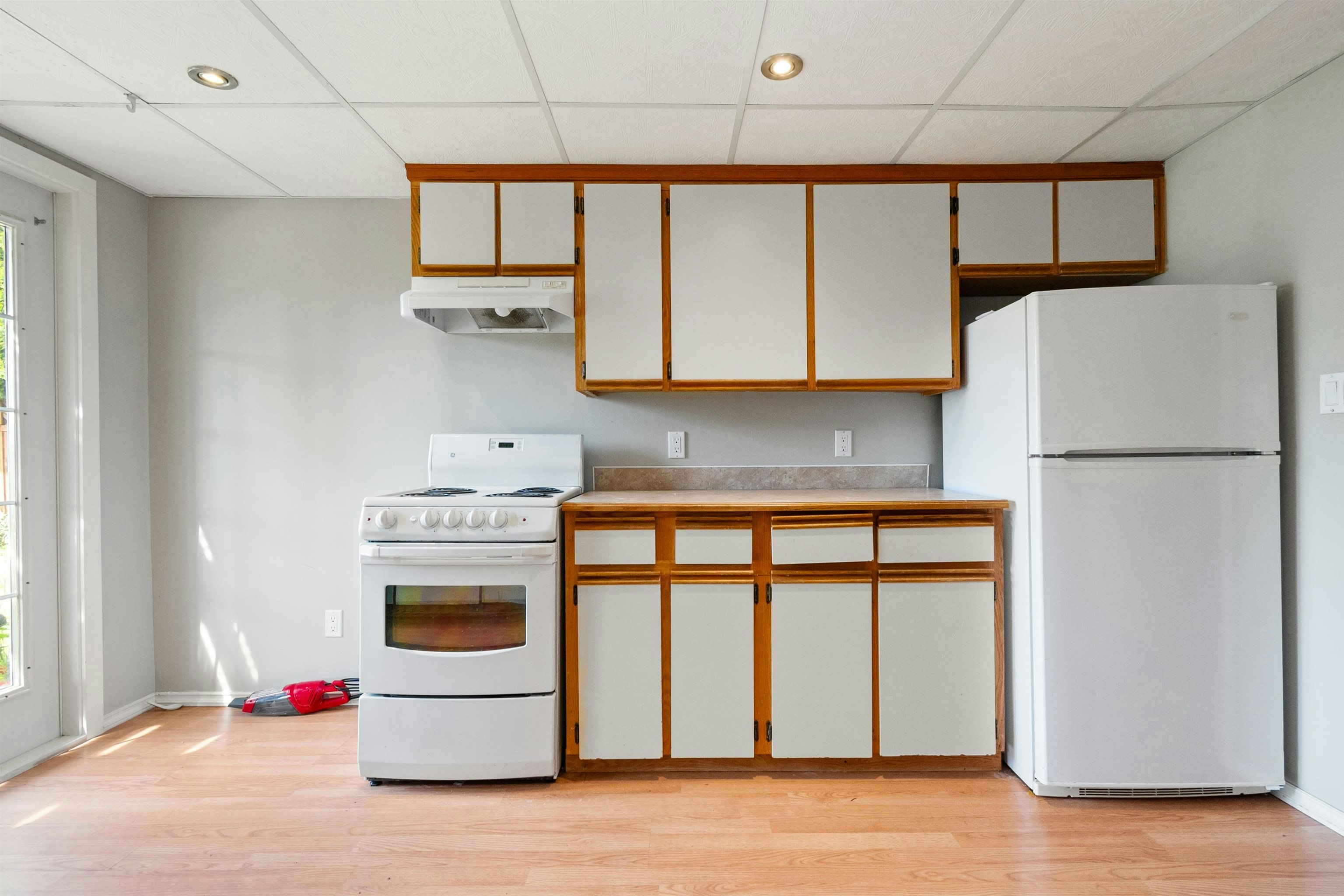 8683 Tilston Street, Chilliwack, BC, V2P 7R6 - 14