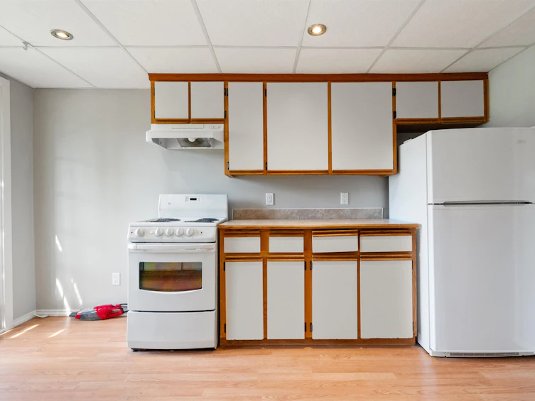 8683 Tilston Street, Chilliwack, BC, V2P 7R6 - 14