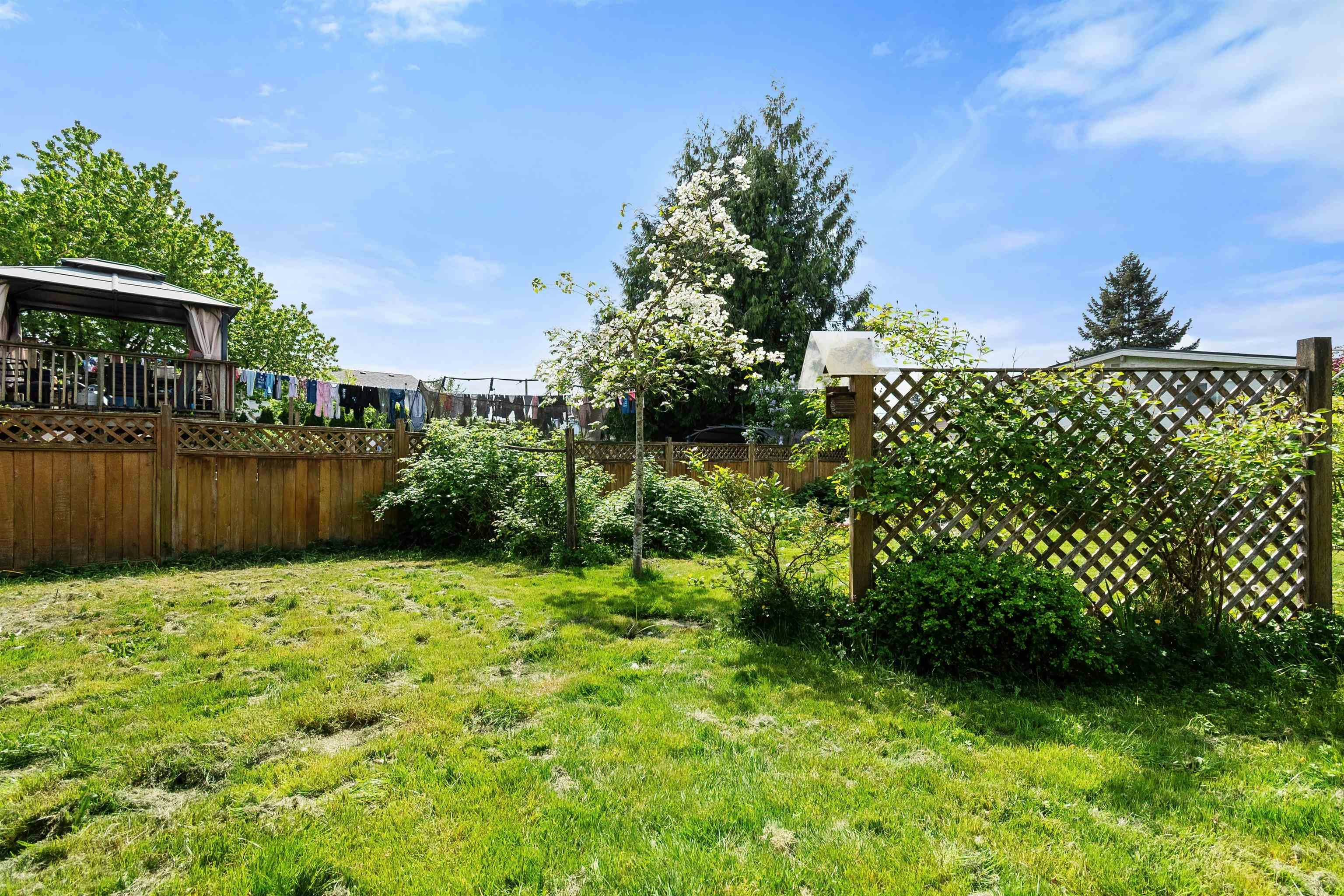 8683 Tilston Street, Chilliwack, BC, V2P 7R6 - 34