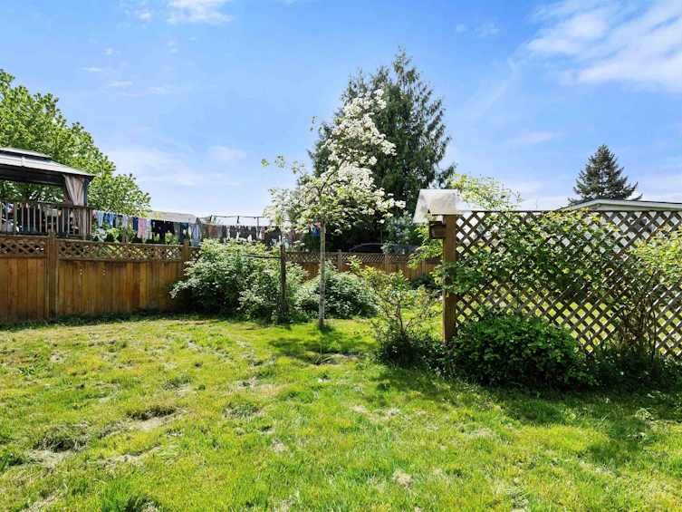 8683 Tilston Street, Chilliwack, BC, V2P 7R6 - 34